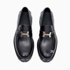 Picture of Hermes Shoes _SKUHERMESsz38-45AH040310953
